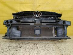 Телевизор на Volkswagen Golf Vii 5G Фото 8