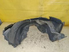 Подкрылок 5G0805978, 5G0805974D, 5G0805977, 5G0805973K на Volkswagen Golf Vii 5G Фото 5