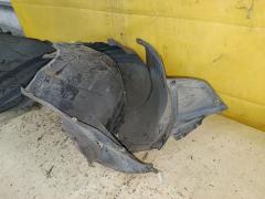 Подкрылок 5G0805978, 5G0805974D, 5G0805977, 5G0805973K на Volkswagen Golf Vii 5G Фото 6