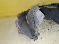 Подкрылок 5G0805978, 5G0805974D, 5G0805977, 5G0805973K на Volkswagen Golf Vii 5G Фото 7