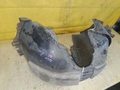 Подкрылок 5G0805978, 5G0805974D, 5G0805977, 5G0805973K на Volkswagen Golf Vii 5G Фото 9