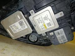 Фара 5G2941754, 4G0907697G, 3D0941329, 8K0941597E на Volkswagen Golf Vii 5G Фото 11