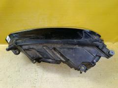 Фара 5G2941754, 4G0907697G, 3D0941329, 8K0941597E на Volkswagen Golf Vii 5G Фото 9