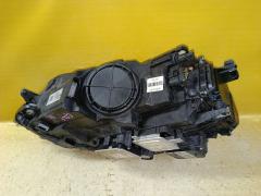 Фара 5G2941754, 4G0907697G, 3D0941329, 8K0941597E на Volkswagen Golf Vii 5G Фото 10
