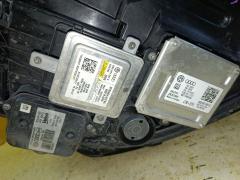 Фара 5G2941753, 4G0907697G, 3D0941329, 8K0941597E на Volkswagen Golf Vii 5G Фото 10