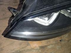 Фара 5G2941753, 4G0907697G, 3D0941329, 8K0941597E на Volkswagen Golf Vii 5G Фото 13