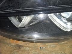 Фара 5G2941753, 4G0907697G, 3D0941329, 8K0941597E на Volkswagen Golf Vii 5G Фото 14