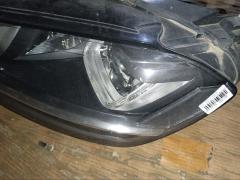 Фара 5G2941753, 4G0907697G, 3D0941329, 8K0941597E на Volkswagen Golf Vii 5G Фото 15