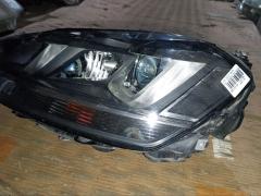 Фара 5G2941753, 4G0907697G, 3D0941329, 8K0941597E на Volkswagen Golf Vii 5G Фото 16