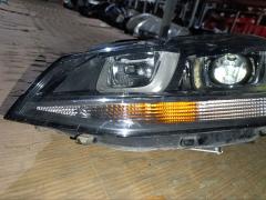 Фара 5G2941753, 4G0907697G, 3D0941329, 8K0941597E на Volkswagen Golf Vii 5G Фото 17