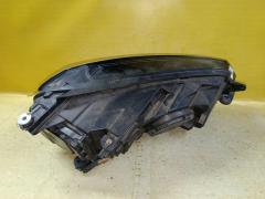 Фара 5G2941753, 4G0907697G, 3D0941329, 8K0941597E на Volkswagen Golf Vii 5G Фото 9