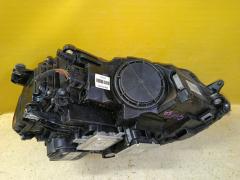 Фара 5G2941753, 4G0907697G, 3D0941329, 8K0941597E на Volkswagen Golf Vii 5G Фото 11