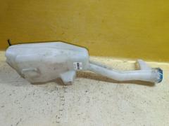Бачок омывателя на Honda Stream RN6 Фото 4