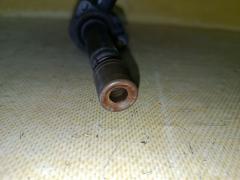 Катушка зажигания 099700-101 на Honda Stream RN6 R18A Фото 4