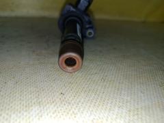 Катушка зажигания 099700-101 на Honda Stream RN6 R18A Фото 5