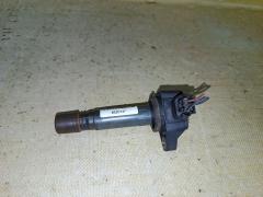 Катушка зажигания 099700-101 на Honda Stream RN6 R18A Фото 3
