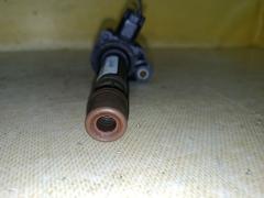 Катушка зажигания 099700-101 на Honda Stream RN6 R18A Фото 4