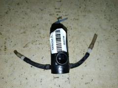Насос омывателя стекла 85330-20460, 85330-52030 на Toyota Фото 4