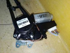 Доводчик двери 426605-10200 на Toyota Porte NCP141 Фото 5