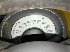 Рулевая колонка на Toyota Passo KGC10 Фото 8