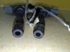 Катушка зажигания 22448-ED000, 22448 JA00C, LC-016-7208 на Nissan Note E11 HR15DE Фото 5