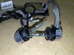 Блок розжига ксенона 85967-52030 на Toyota Porte NNP10 Фото 5