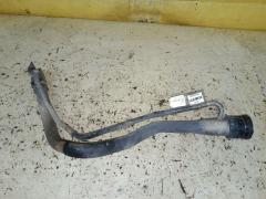 Заливная горловина топливного бака 77201-52040, 77201-52041 на Toyota Bb NCP35 1NZ-FE Фото 4