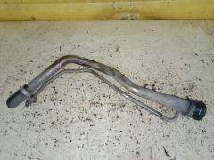 Заливная горловина топливного бака 77201-52040, 77201-52041 на Toyota Bb NCP35 1NZ-FE Фото 5