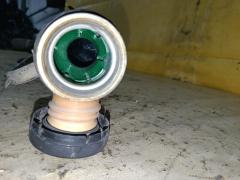 Заливная горловина топливного бака 77201-52040, 77201-52041 на Toyota Bb NCP35 1NZ-FE Фото 6