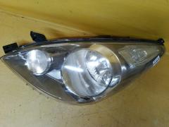 Фара H006 H006, на Nissan Note E11 Фото 6