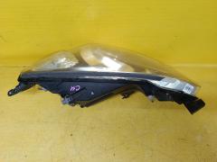 Фара H006 H006, на Nissan Note E11 Фото 7