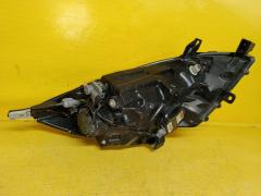 Фара H006 H006, на Nissan Note E11 Фото 8