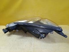 Фара H006 H006, на Nissan Note E11 Фото 8