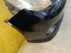 Ноускат 1757 1757 на Nissan Note E11 HR15DE Фото 16