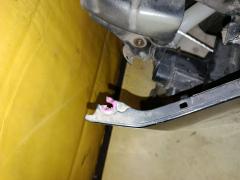 Ноускат 1757 1757 на Nissan Note E11 HR15DE Фото 17