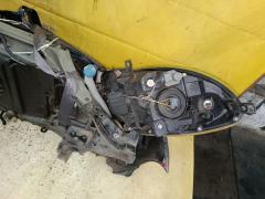 Ноускат 1757 1757 на Nissan Note E11 HR15DE Фото 28