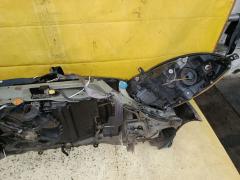 Ноускат 1757 1757 на Nissan Note E11 HR15DE Фото 29