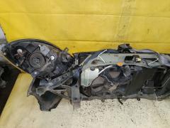 Ноускат 1757 1757 на Nissan Note E11 HR15DE Фото 30