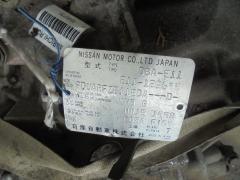 КПП автоматическая на Nissan Note E11 HR15DE Фото 5