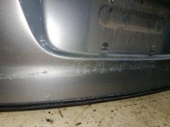 Дверь задняя на Honda Fit GD1 Фото 8