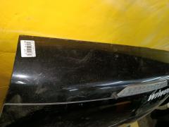 Дверь задняя на Nissan X-Trail NT31 Фото 6