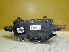 Нагреватель охлаждающей жидкости 27143-2796RET на Nissan Leaf ZE0 Фото 8
