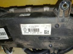 Нагреватель охлаждающей жидкости 27143-2796RET на Nissan Leaf ZE0 Фото 9