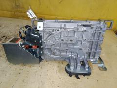 Блок упр-я 296A0-3NA3A на Nissan Leaf ZE0 EM61 Фото 10