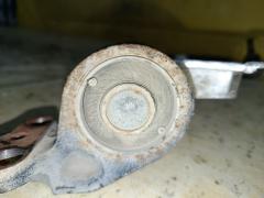 Рычаг на Nissan Ad Van VFY11 QG15DE Фото 7