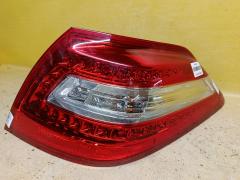 Стоп P7271 P7271, на Nissan Teana J32 Фото 4