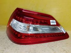 Стоп P7271 P7271, на Nissan Teana J32 Фото 6