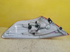Стоп P7271 P7271, на Nissan Teana J32 Фото 7