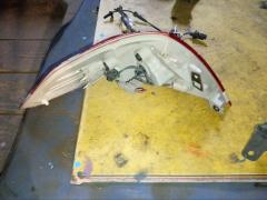 Стоп P7271 P7271, на Nissan Teana J32 Фото 9