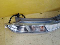 Стоп D091 D091, на Nissan Leaf ZE0 Фото 5